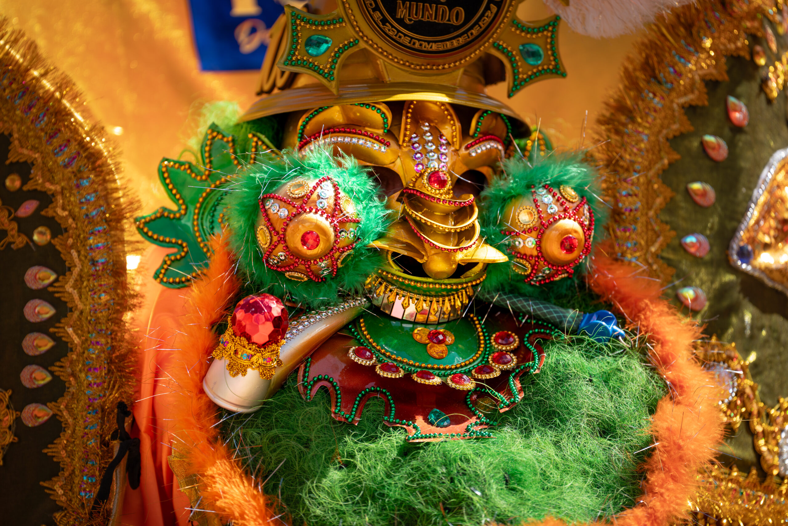 20250301-_DSC8886-scaled-1