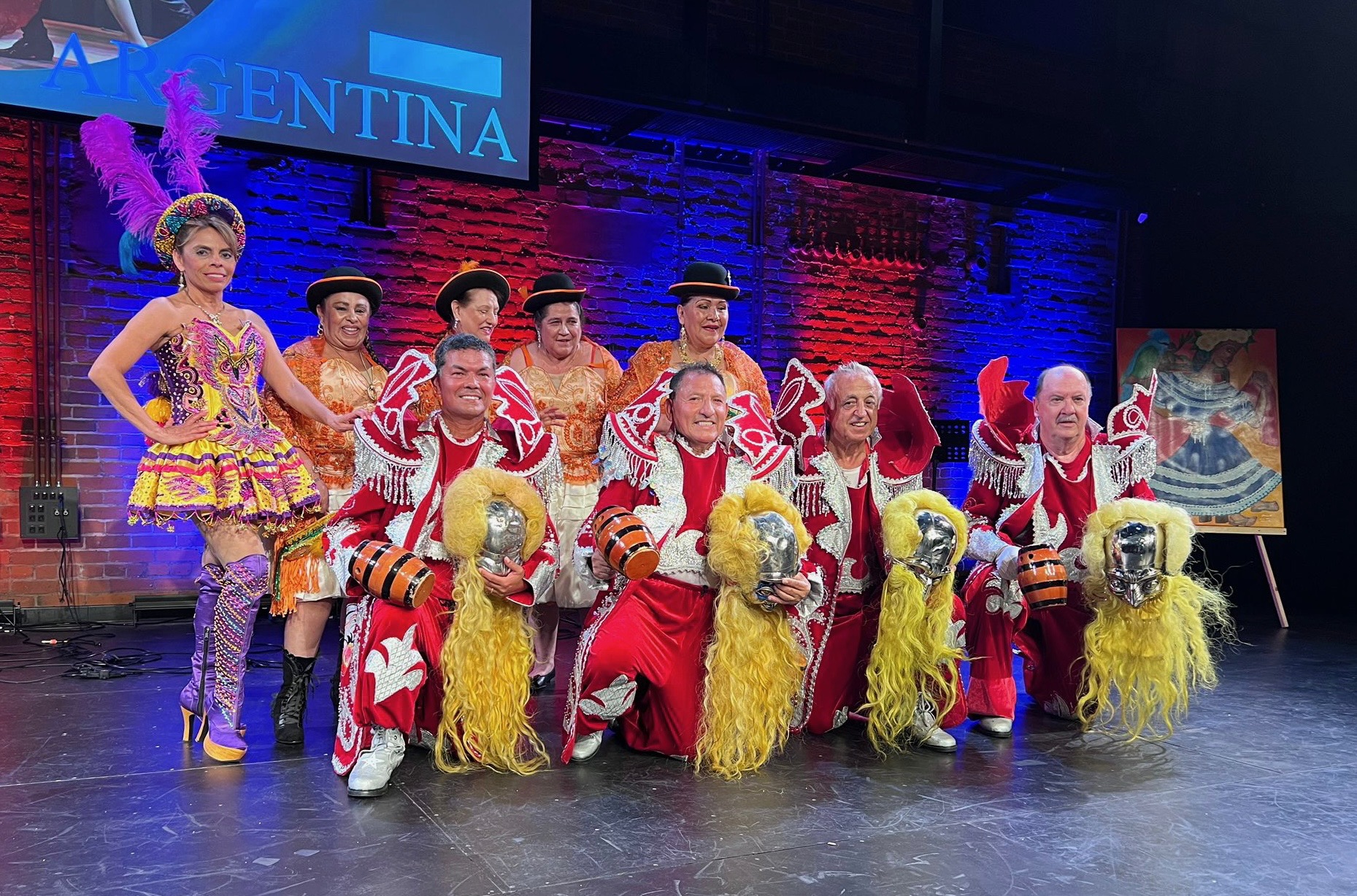 2f738d8e-84ee-477c-9027-49faef4fe2ae