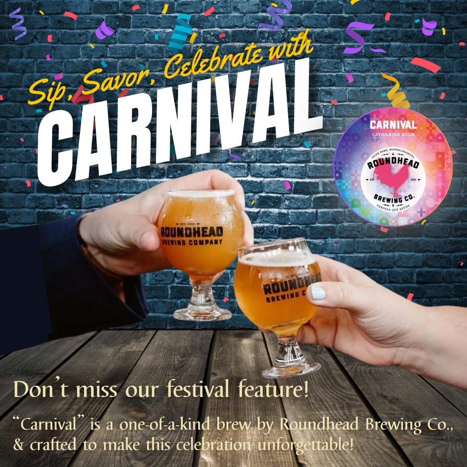 Carnival-Brew