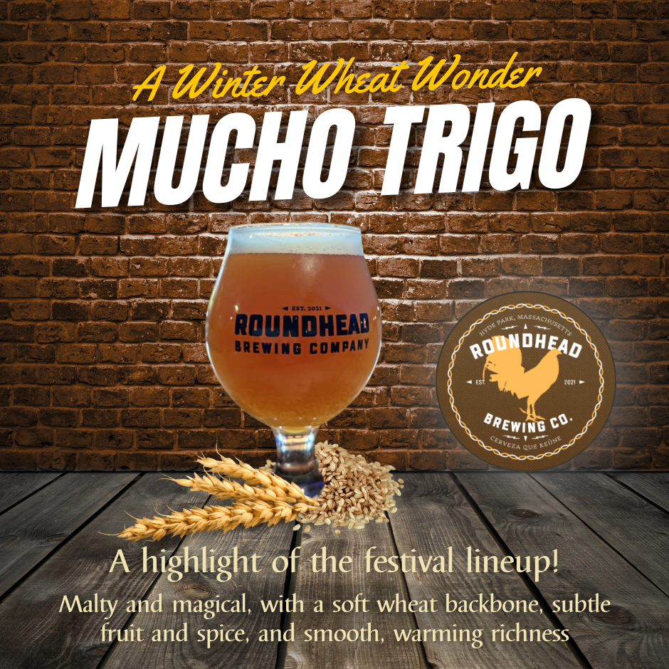 MuchoTrigo-Brew