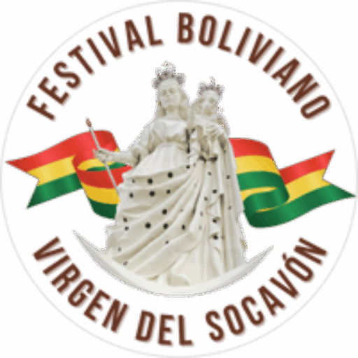 Festival Boliviano